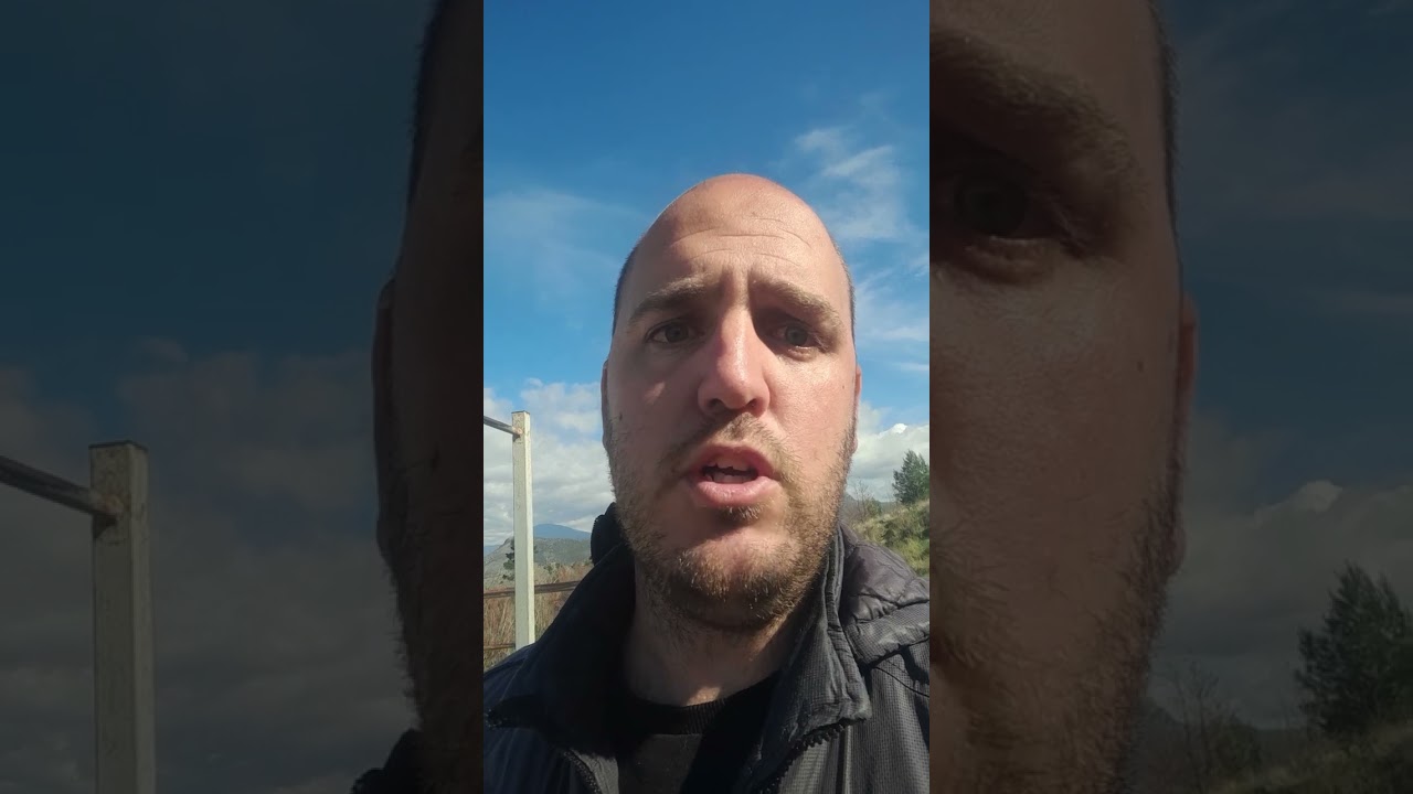  NOVA PJESMA OD  TOZOVCA  JESEN U MOM SOKAKU  MOJA VERZIJA 
