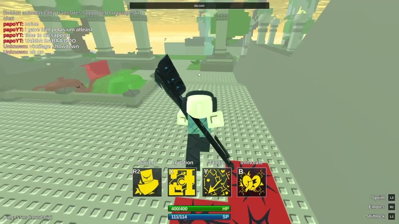 Serverwiping as cesus in dod