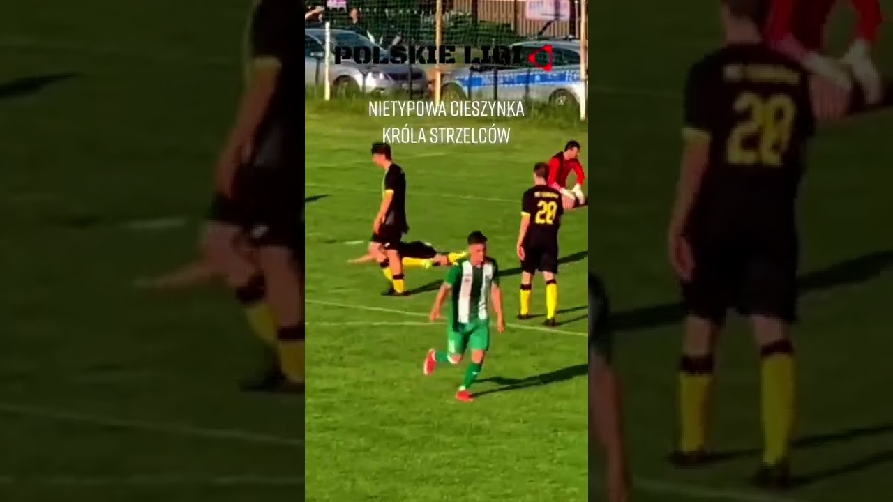 KS ŁOMIANKI - MŁAWIANKA MŁAWA - CIESZYNKA z FIFY