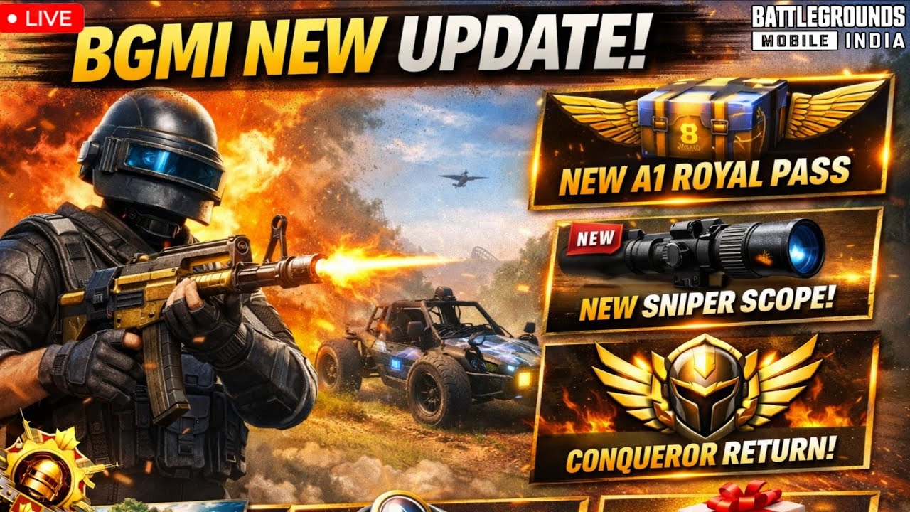 JONATHAN IS LIVE 🔴 HACKER OR WHAT COUSTOM ROOM WITH SUBSCRIBE @JONATHANGAMINGYT #bgmi #bgmilive