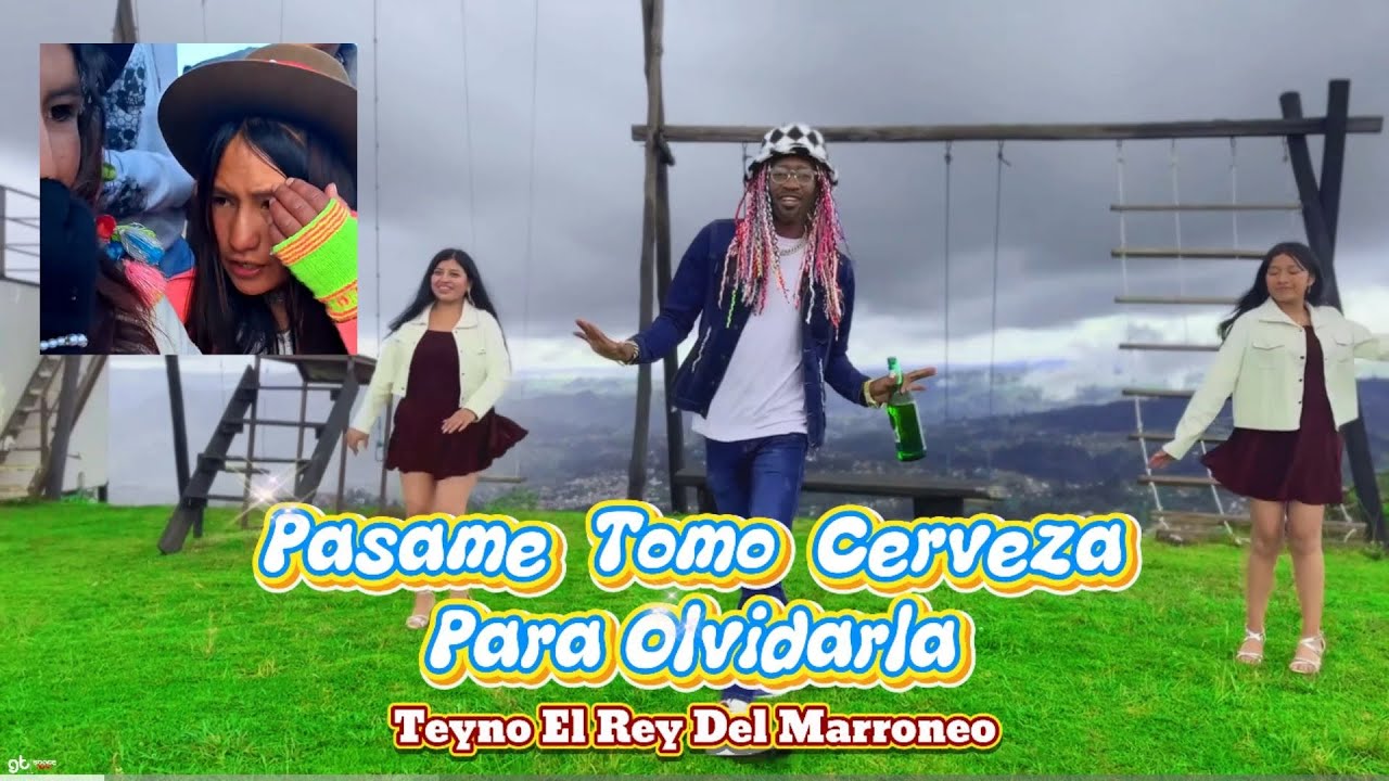 Pasame Tomo Cerveza Para Olvidarla, #peru Cerveza porque te busco AGRUPACION SENTIMIENTO CHOPCCA