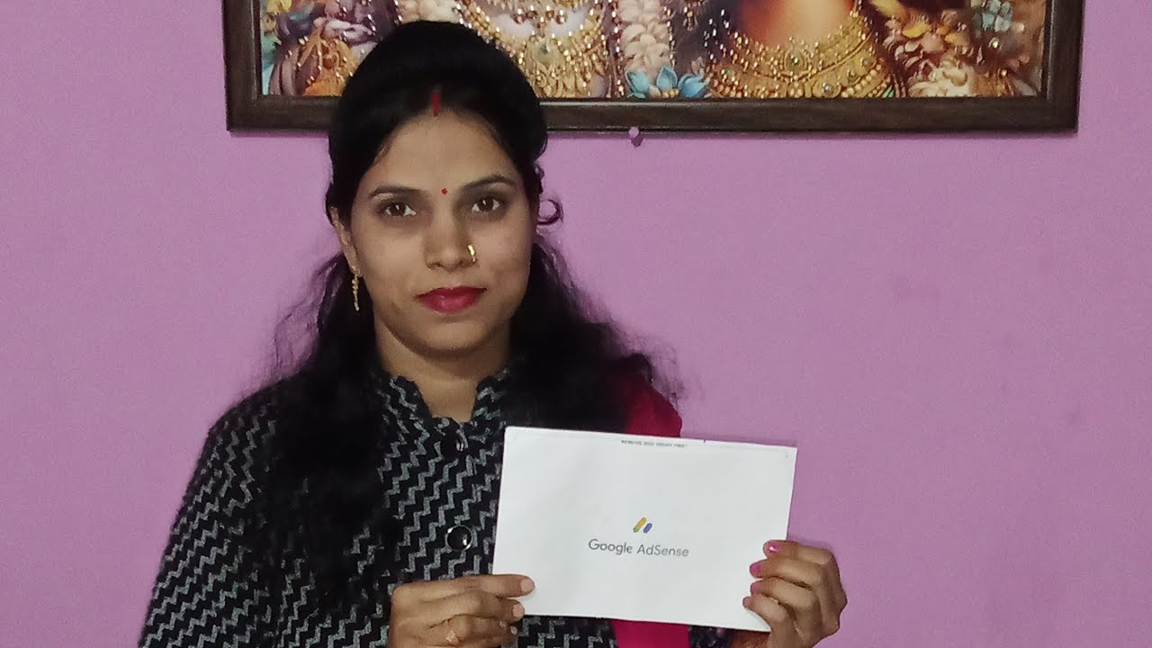 गुड इवनिंग दोस्तो #trending #virallive#livestreem#live #yt#you tube