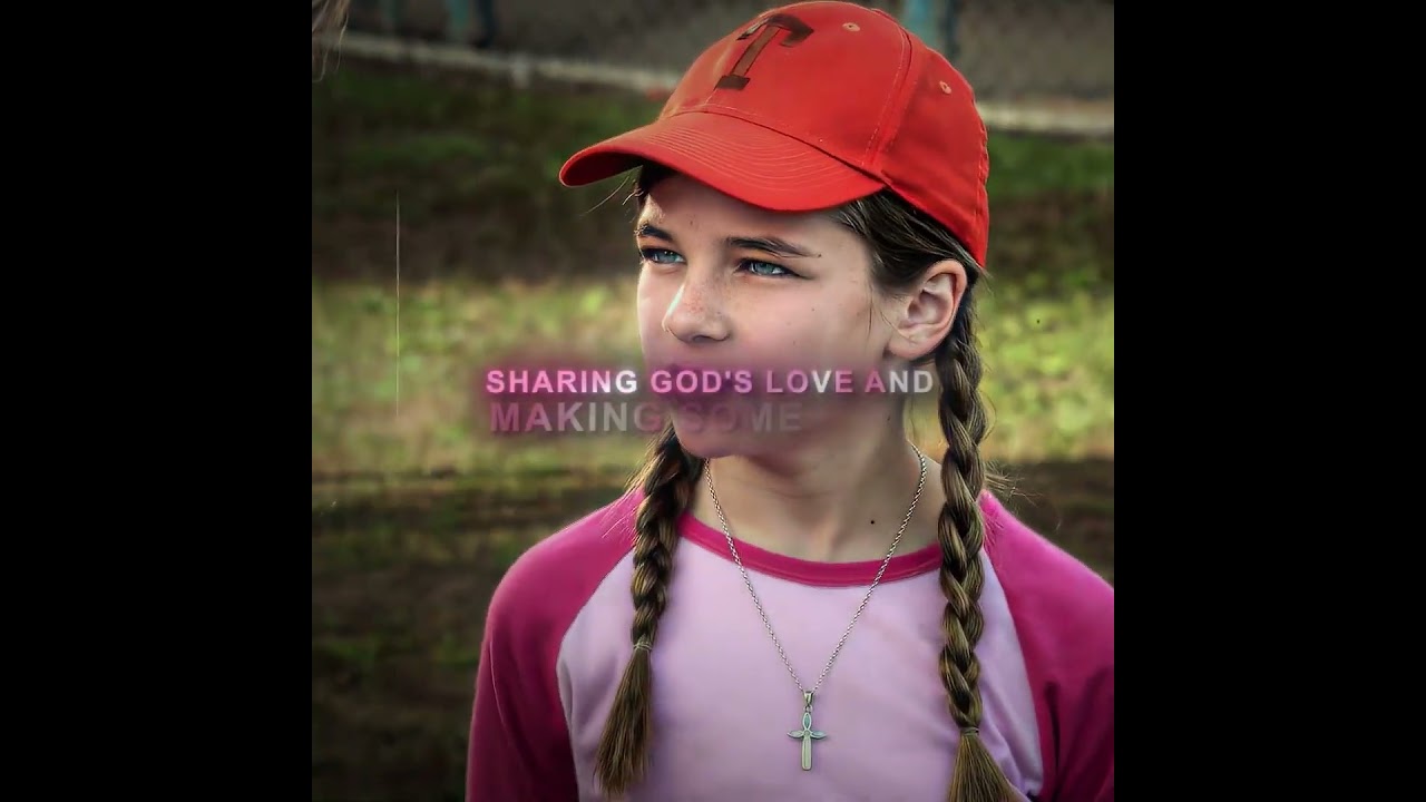 What do you think of Missy's acting?... #movie #foryou #film#youngsheldon #youngsheldonedit
