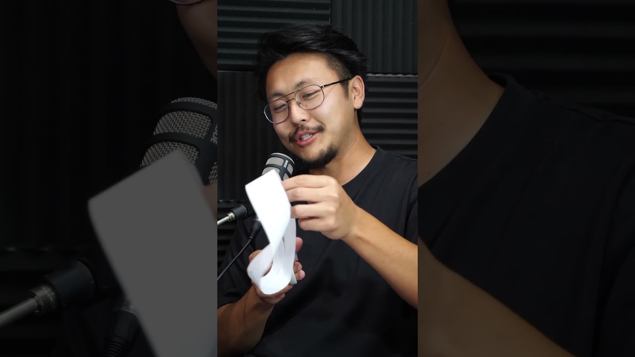 Теория Мстителей!