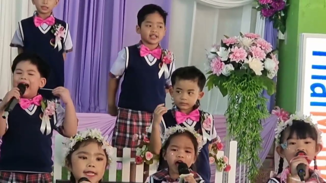 น้องขนุน11/2/69
