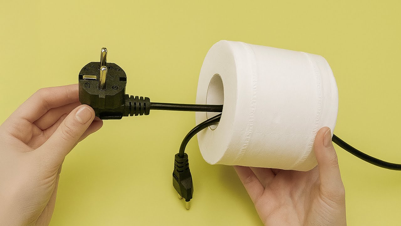 20 Brilliant Home Hacks You'll Regret Not Knowing Sooner