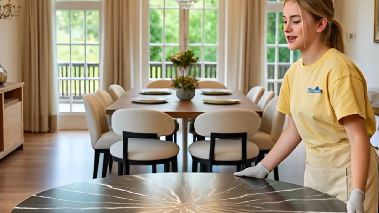 Unique Wooden Creations | Satisfying Woodworking: Crafting | Decor Architecturally