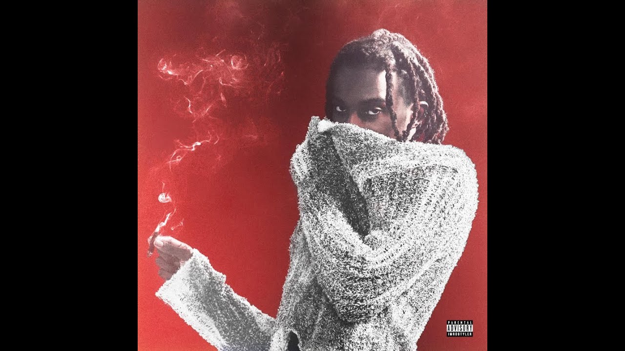 pierre bourne x richie souf x playboi carti ethereal wlr v2 type beat