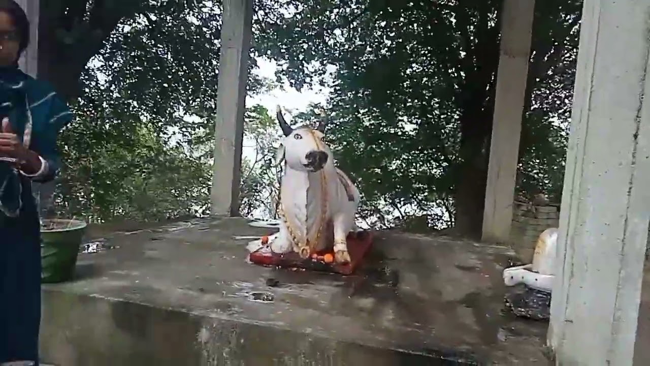(Jharkhand) TATA!गम्हरिया!सतभोनी मंदिर जा रहे हैं.#lifestyle#trending#shortvideo #vlog#ruhikiduniya 