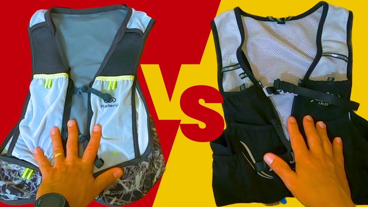 COLETE DE HIDRATAÇÃO QUAL MELHOR?