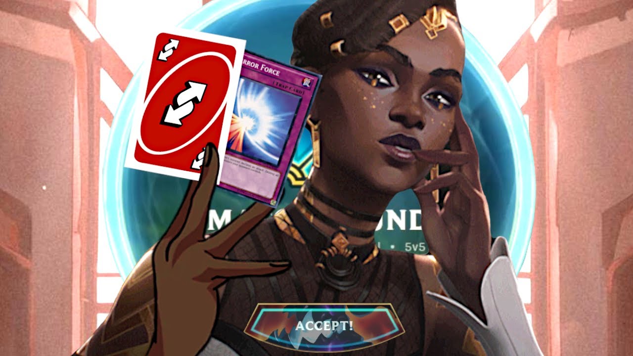 Mel.exe