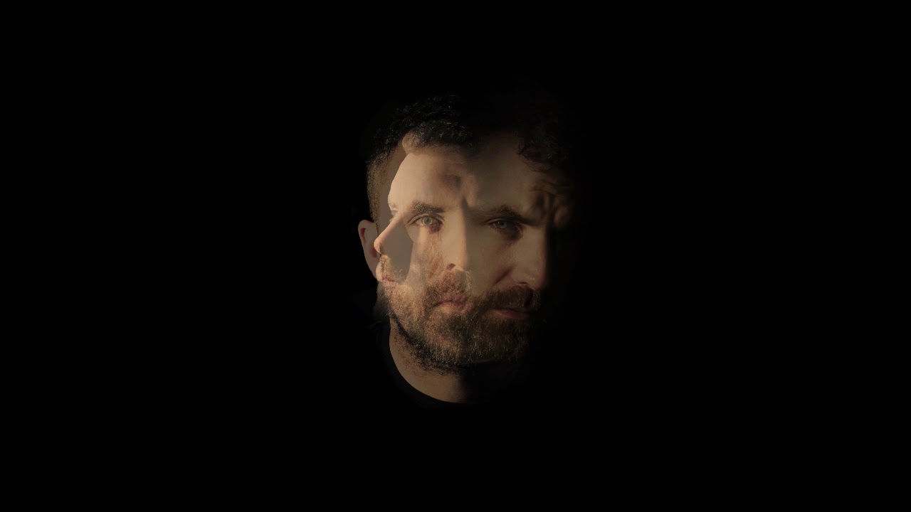 Mick Flannery- Fool (Official Audio)