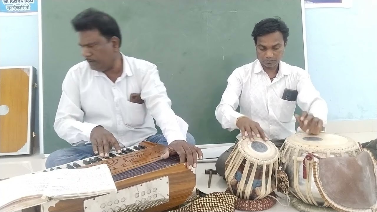 खोजे म नई मिले पानी रे!! येक बार सुनो तो   !! CG VIDEO !! Guru kripa !! Siwadhar khunte