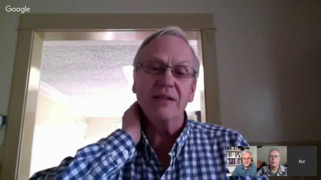 BreakThru Bionomics Life Enthusiast - Alternative Health