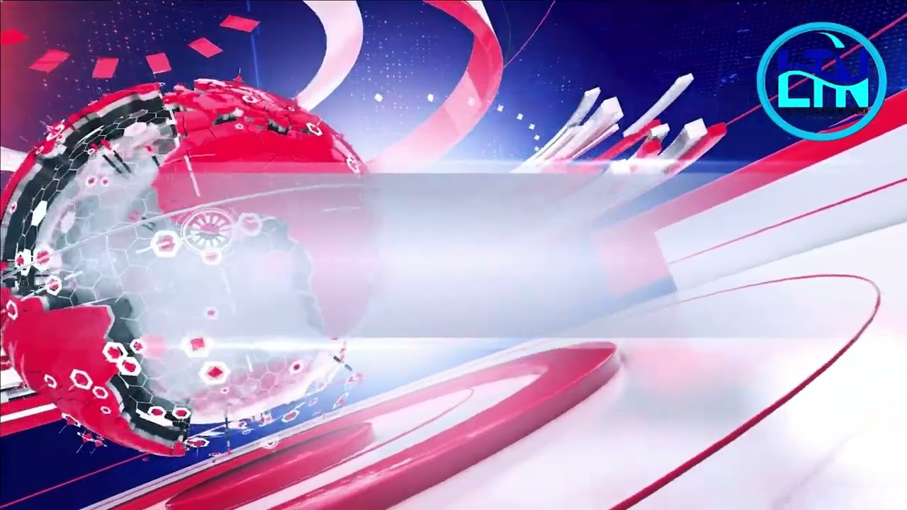 Lubao TV