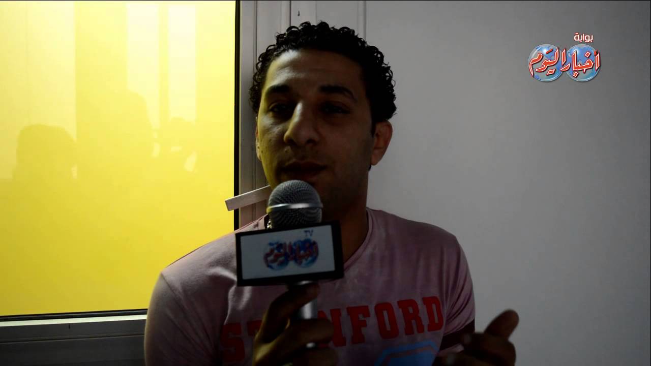 كلام  مخيف من شهود عيان واهالي حادث تصادم مترو انفاق العباسيه