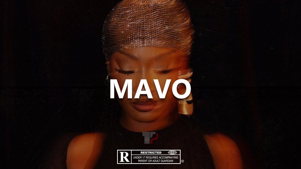 [FREE] Asake x Fola Type Beat | 
