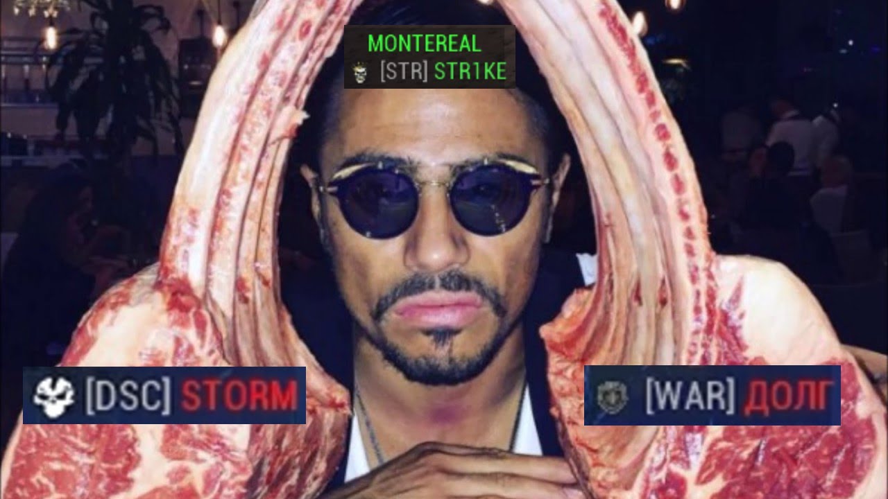 СОЮЗ STORM + WAR нападение на Подстанцию. Stay out / Stalker online / Сталкер онлайн.