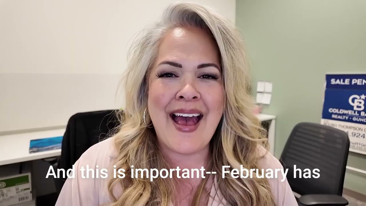 St. Charles County quietly did something no one expected in January…