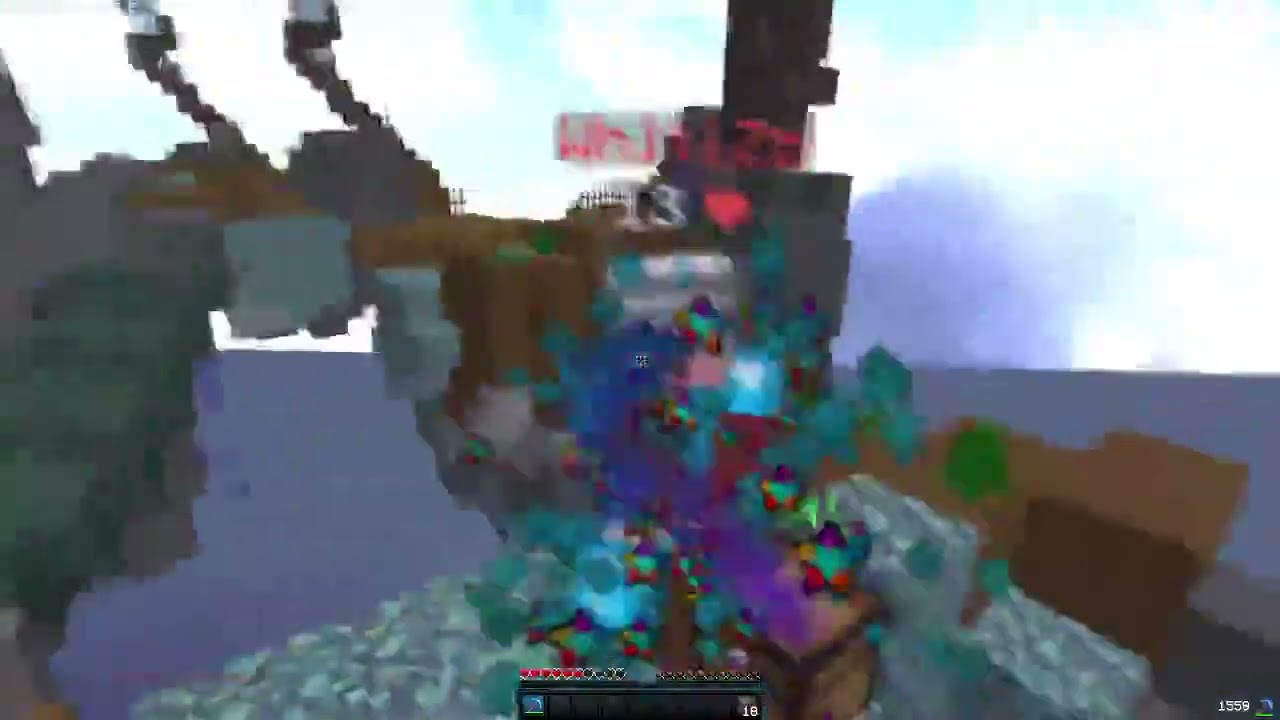 lieu untitled snippet