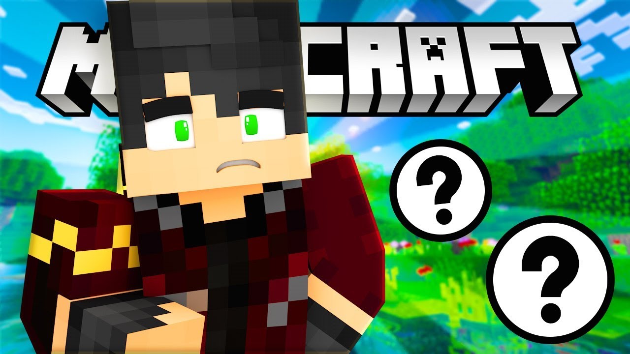 СОЗДАЕТЕ СВОИ КОММЕНТАРИИ!? Битва сборок с модами Minecraft!