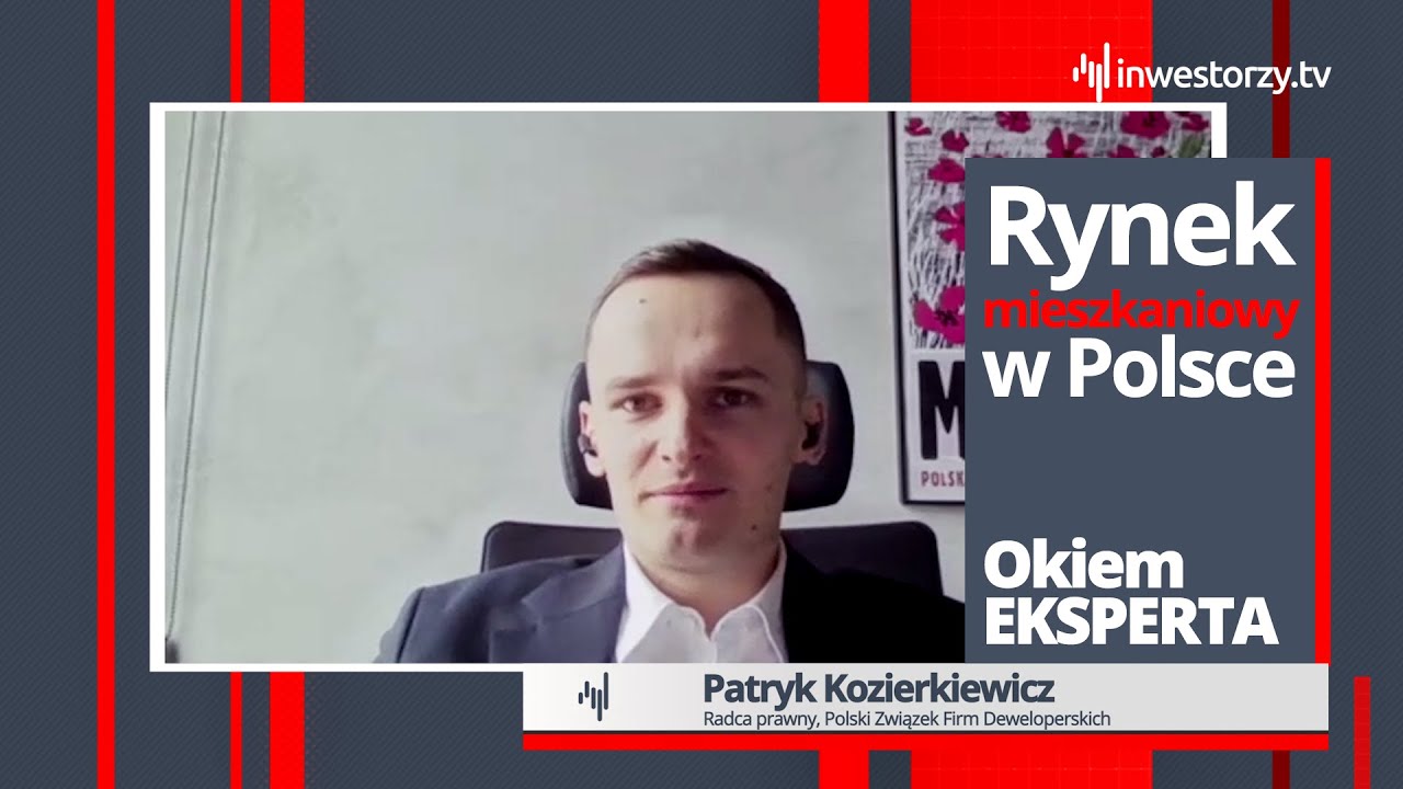 Czy to dobry moment na zakup mieszkania – Okiem EKSPERTA