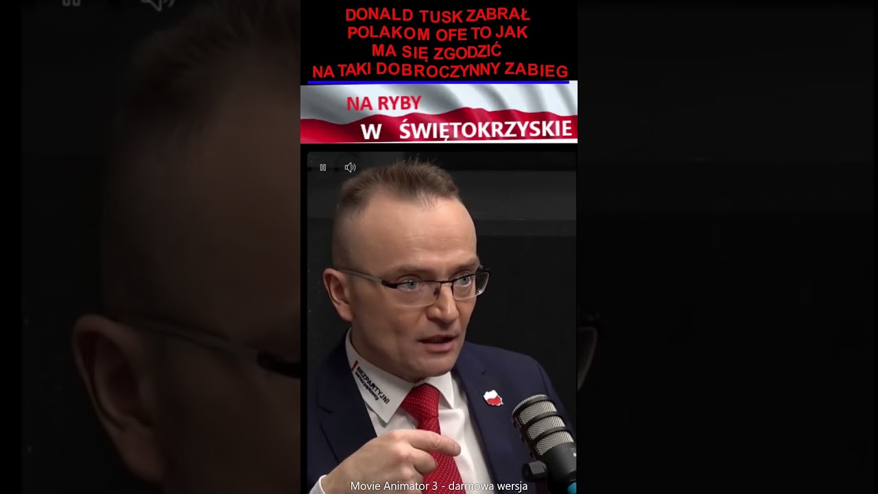 Dr MAREK WOCH O DZIEDZICZENIU EMERYTUR
