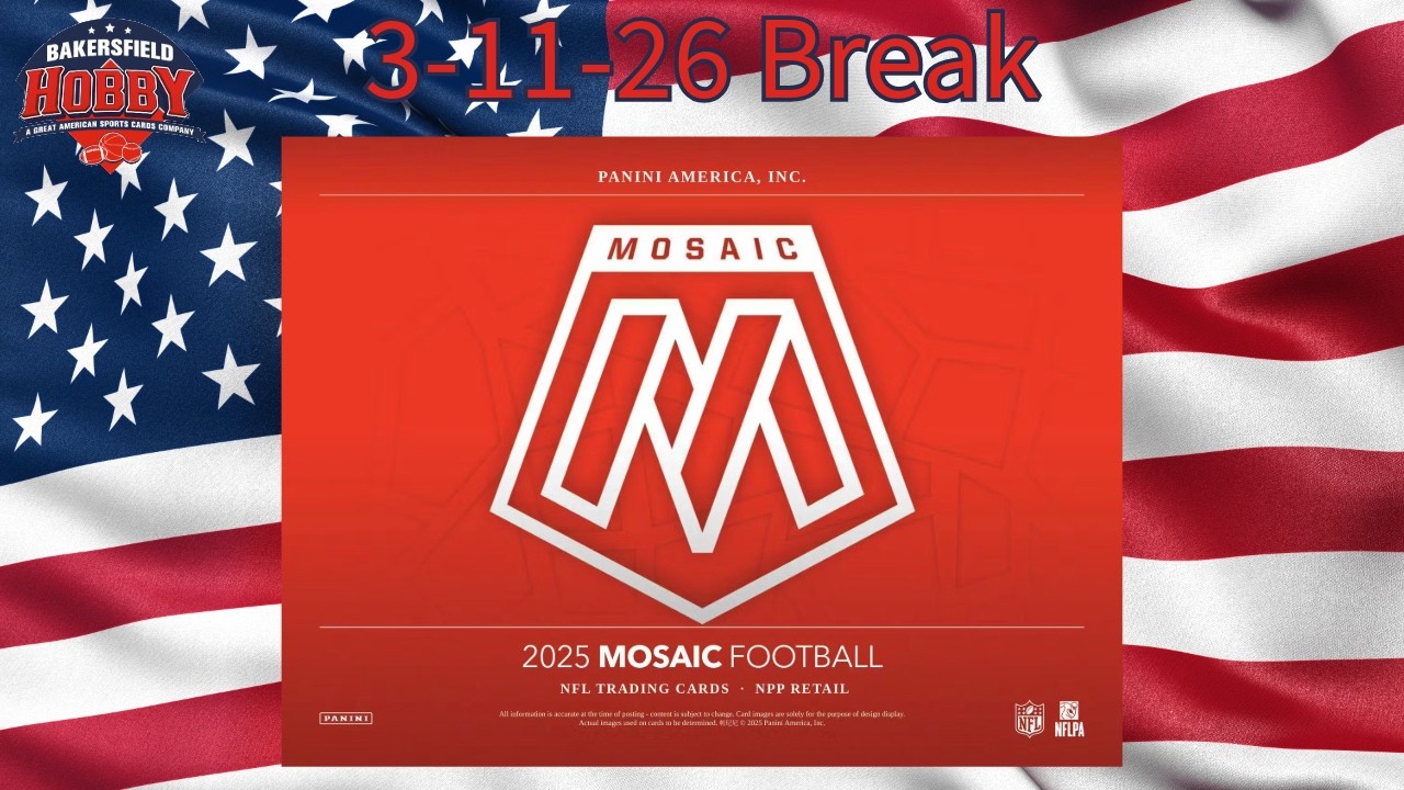 3-10-26 2024-25 prizm fast break #486
