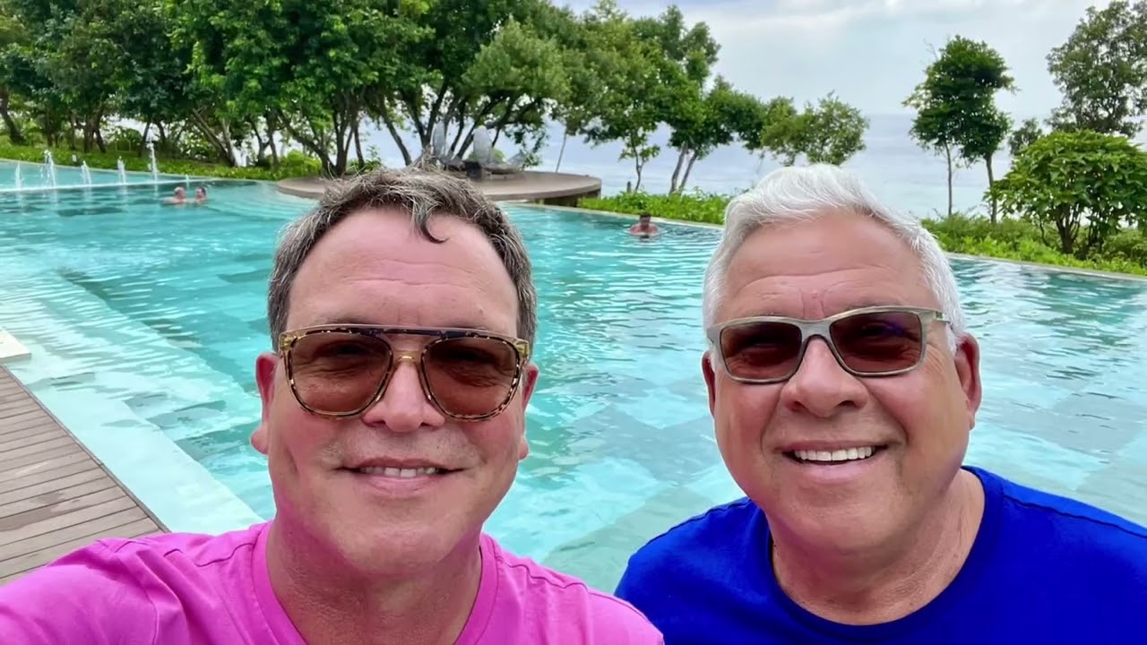 Philippines (part 3)