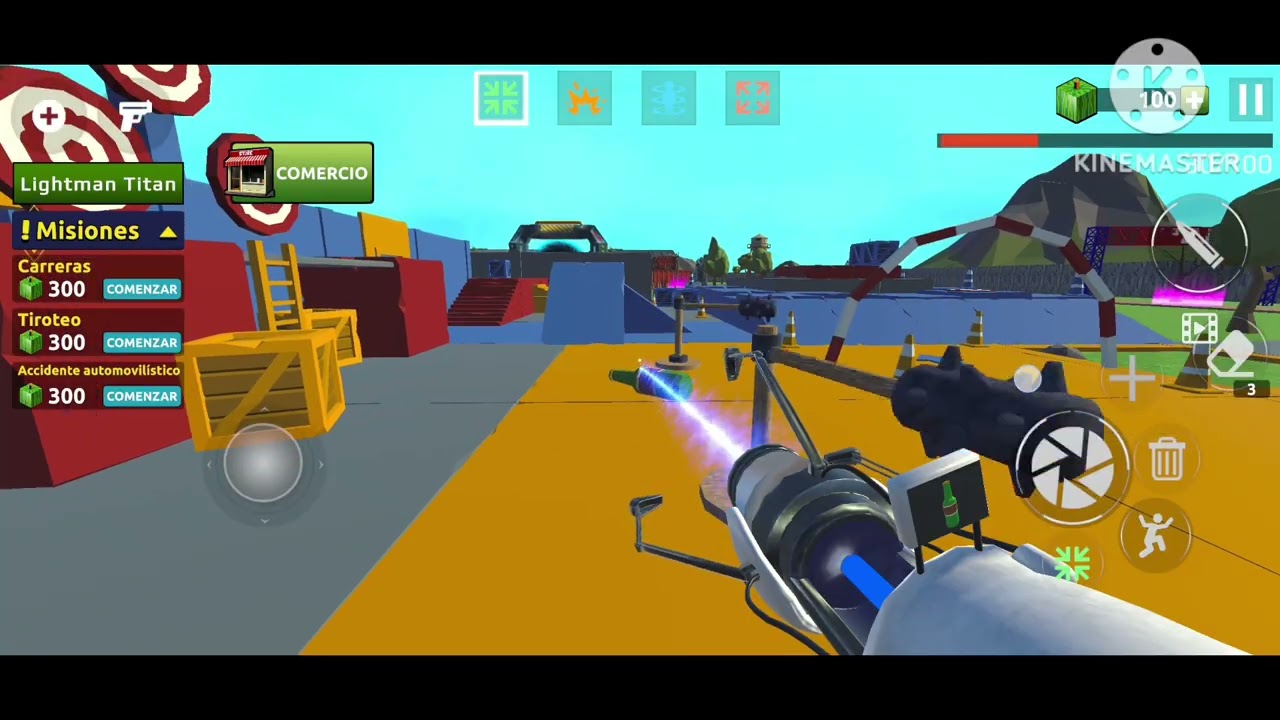 14 de febrero de 2026