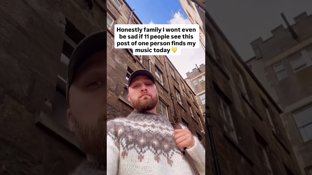 Hope this finds you family