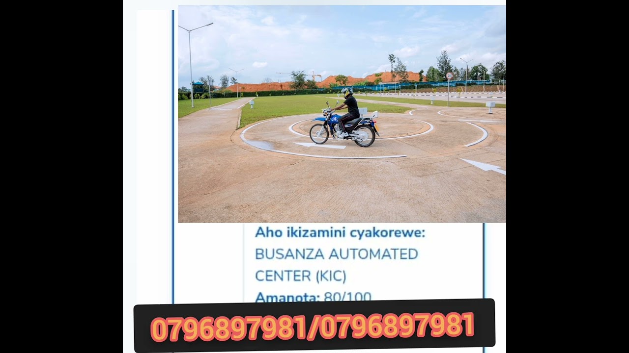 Agarukiye kumwamba neza 🚒 80/100 niyo yanyuma #automobile #skillsdriving #news #gaming #duet 