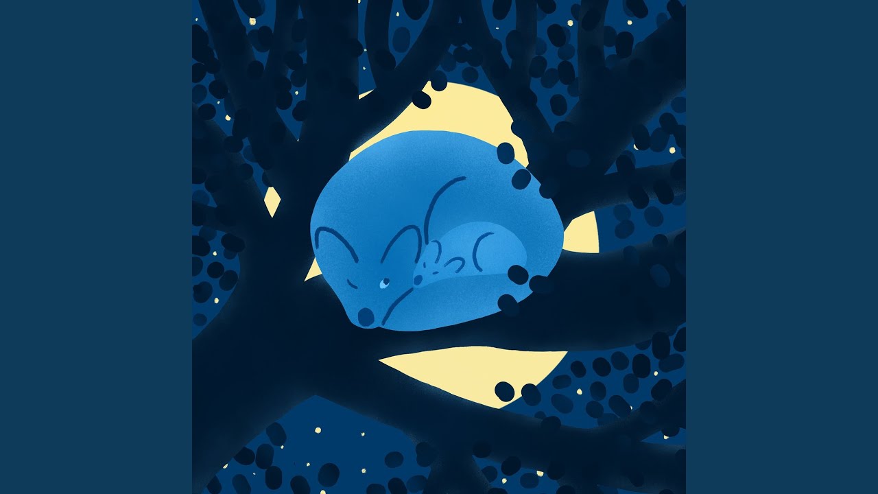 Ser du månen där du är ikväll? (Tillsammans igen)