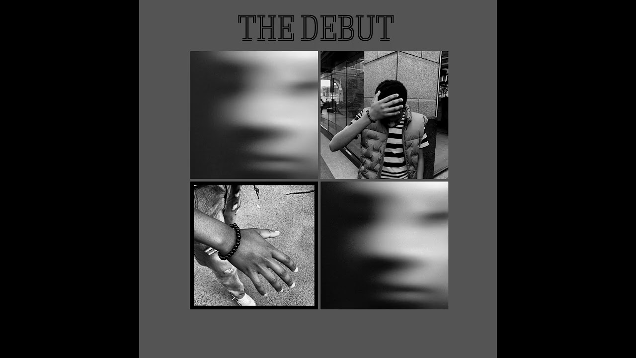 Souls ( Grootman Lsw & Thobiii X Tebza Lv'te )