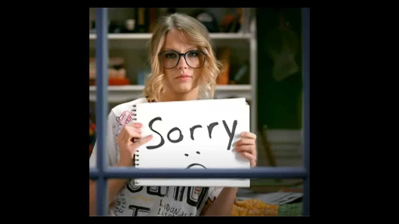 taylor swift sample type beat - 