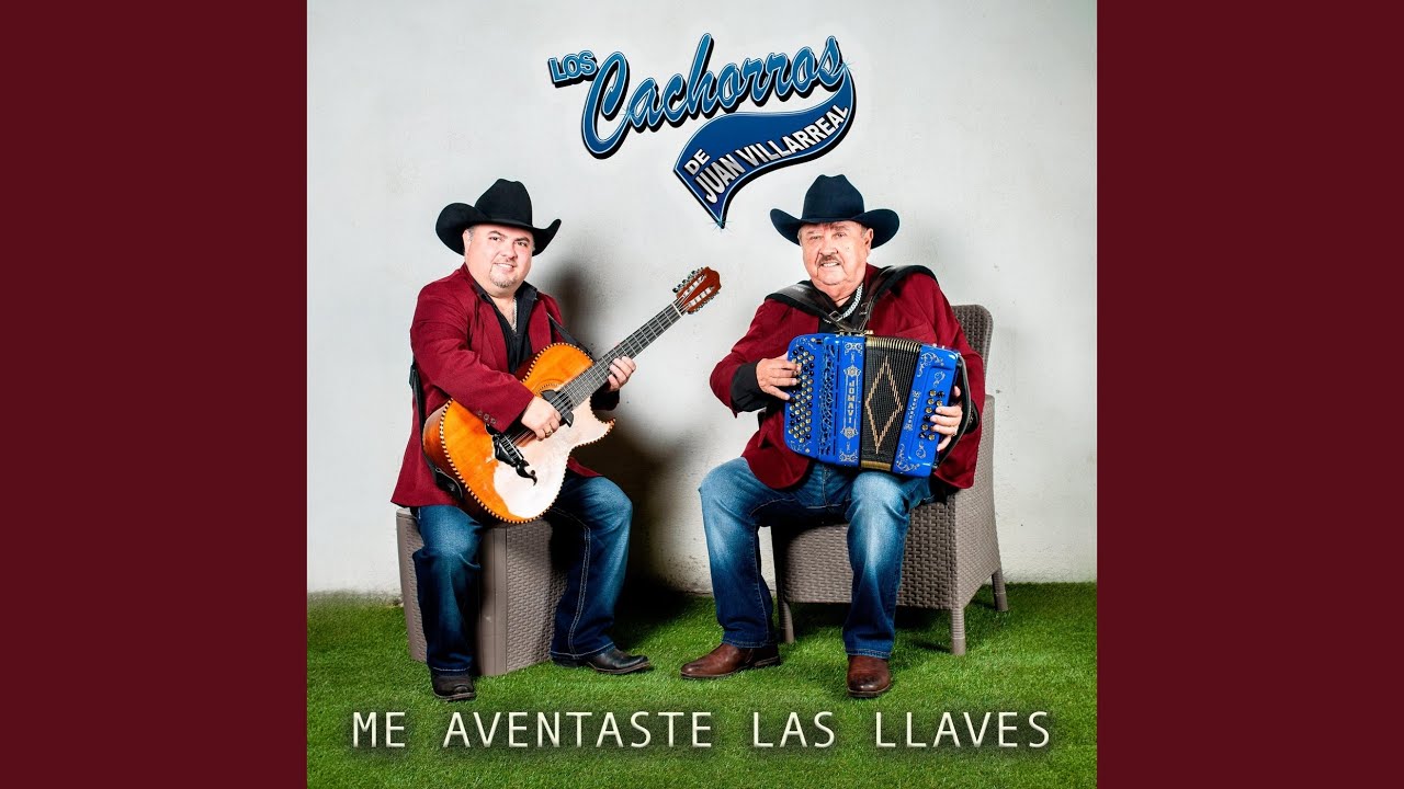 Los Chanates