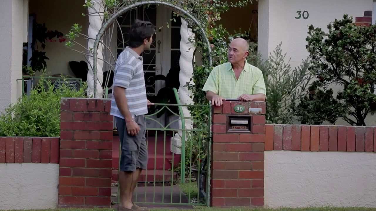 Get Ready Queensland - If you do a little, we all accomplish a lot