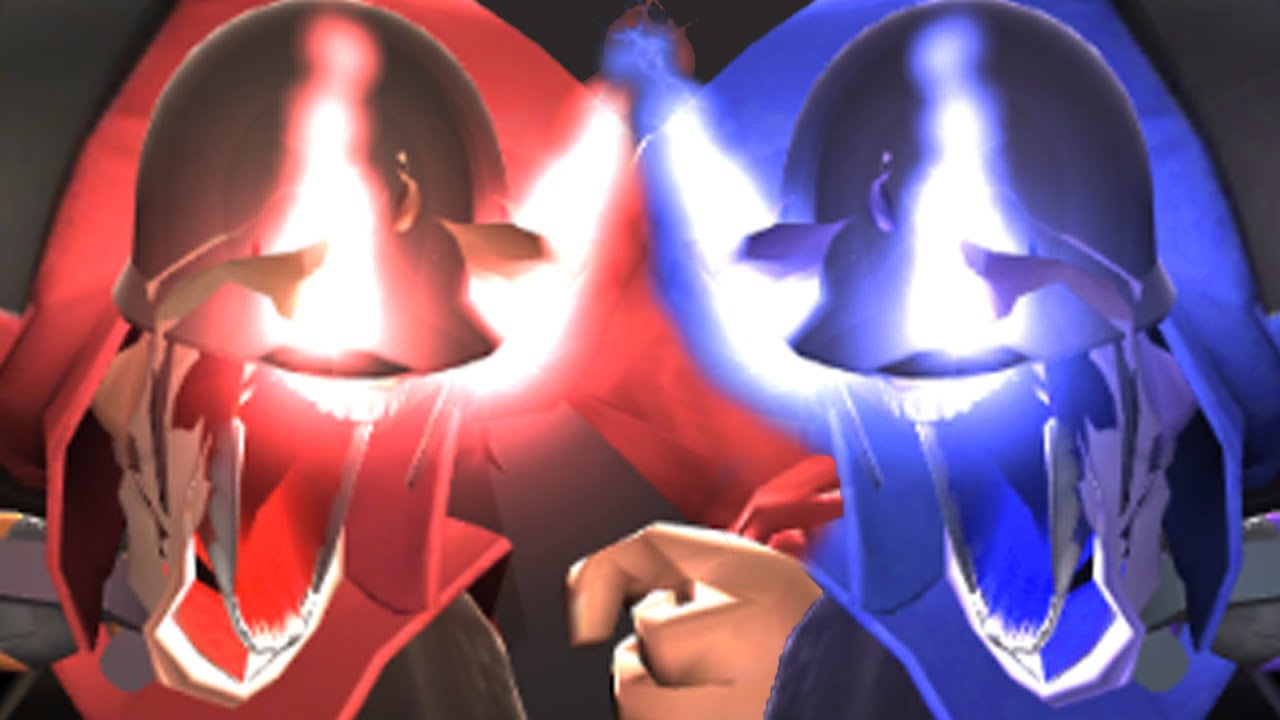 r/TF2s***posterclub #2 (with XenoGenic)
