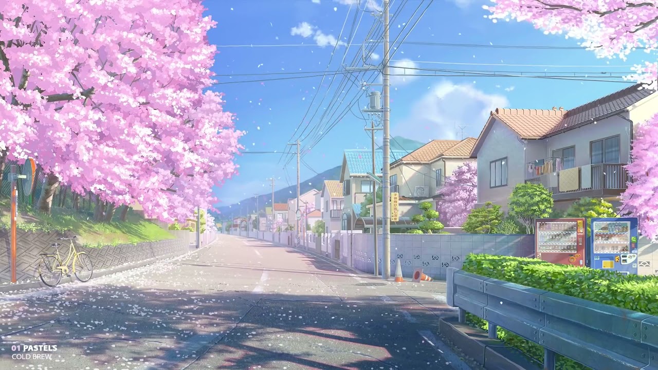 相见在明天🌷☁️💗邓丽君 -COVER BY  LGLM朗嘎拉姆
