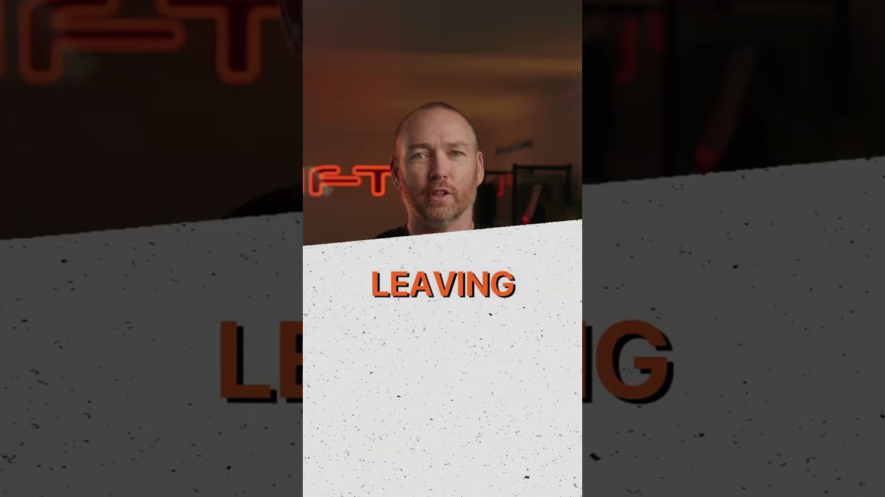 Redefining Customisation: Lift Industries' Ultimate Guide