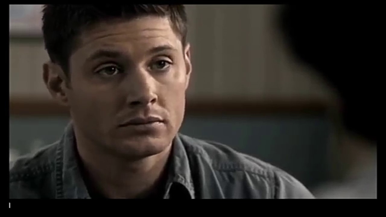 Momentos Graciosos de Supernatural || FangirlSupernatural Like👍💞