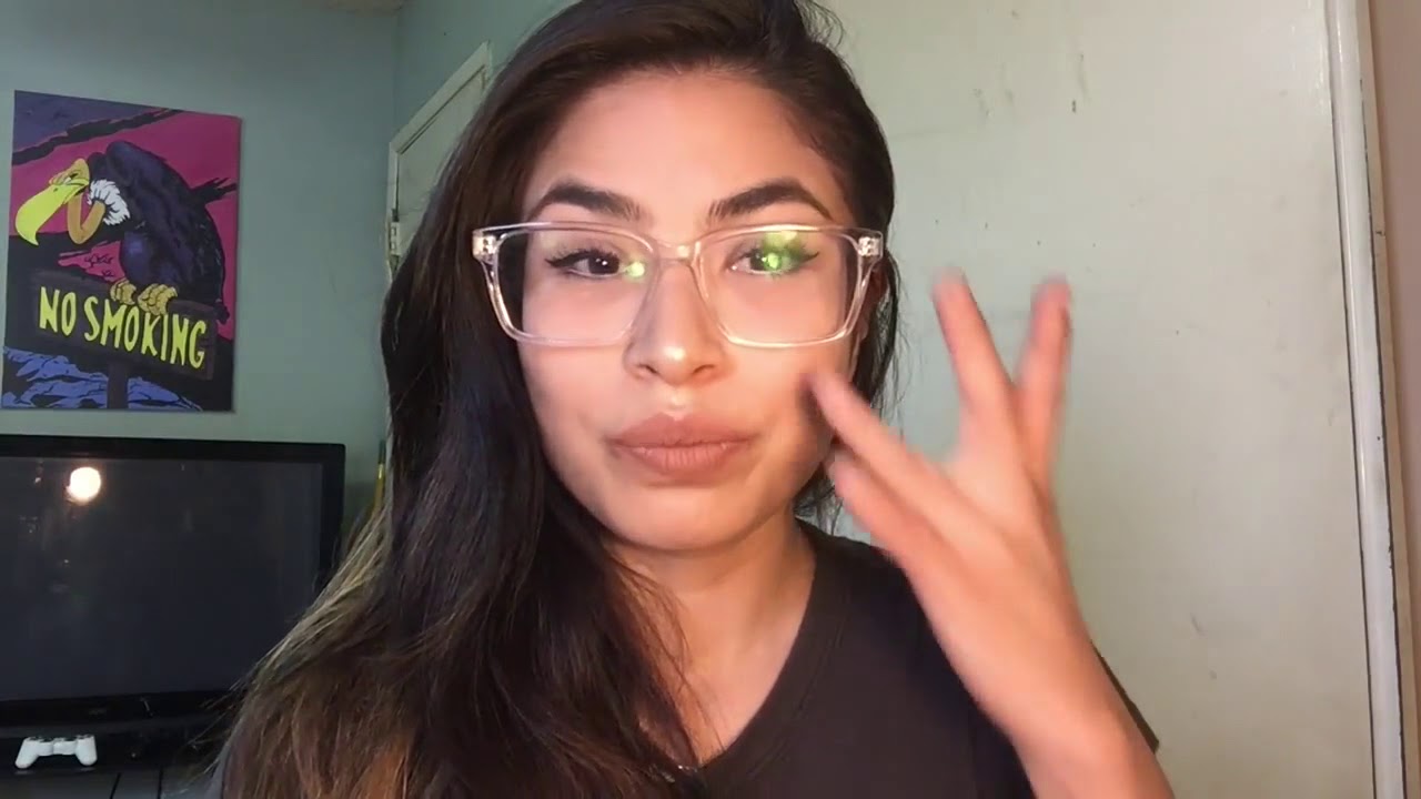 Twisty Glass Blunt Review & How To USE TWISTY GLASS BLUNT
