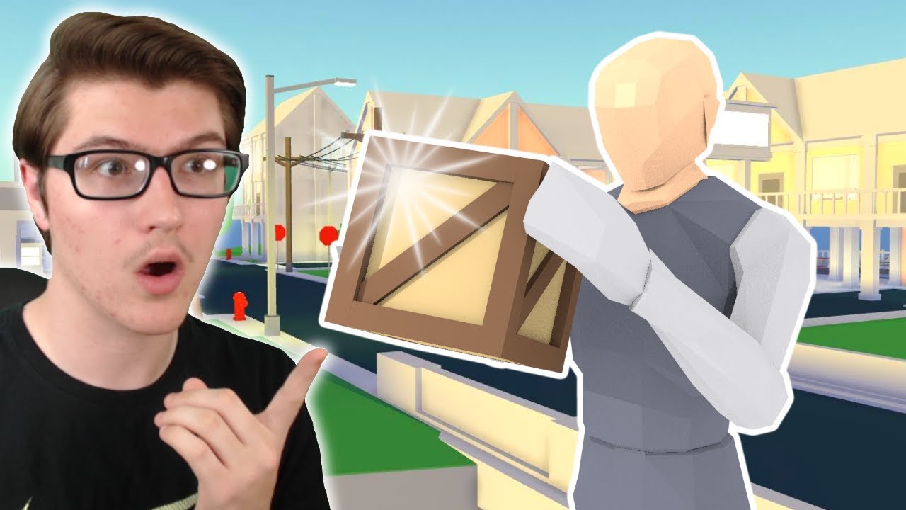 *NEW* BEACH MAP UPDATE IN STRUCID! + ITEM CRATES! (ROBLOX)