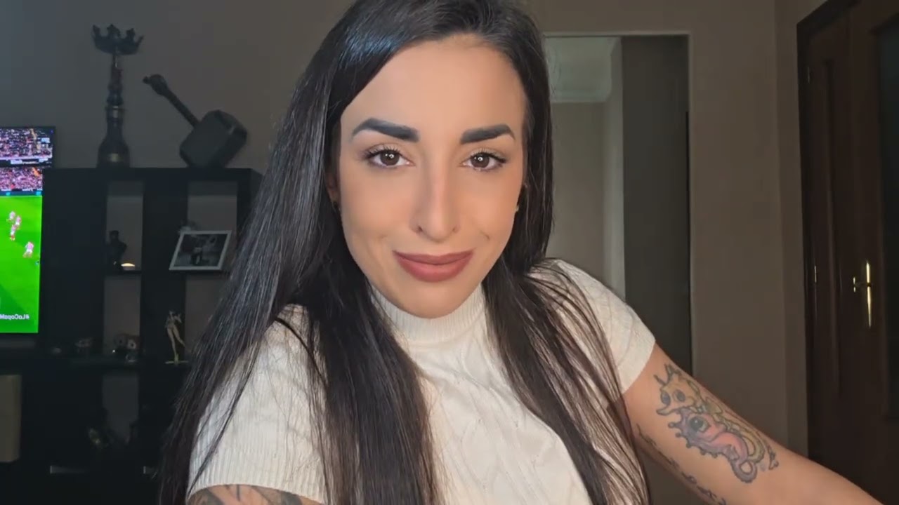 Ganando batallas en tiktok
