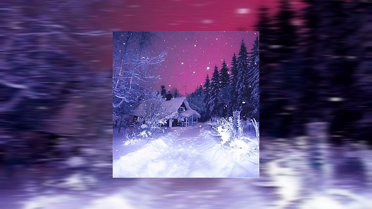 LOFI + SAD + VINTAGE  TYPE BEAT - [ E C H O ]