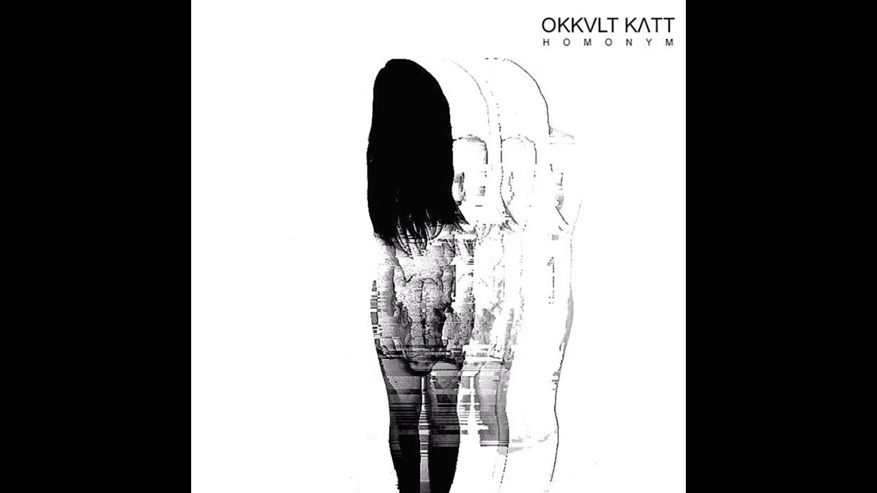 RVRR OKKVLTKVTT TRVK4 ON THIS TVPE
