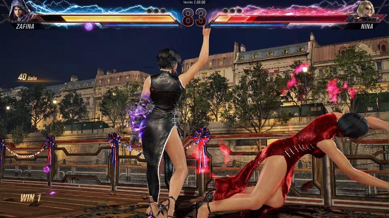 TEKKEN8_20260215095130