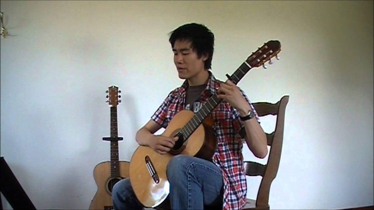 L'oiseau et l'enfant (COVER) - Marie Myriam - Wim Steenbakker