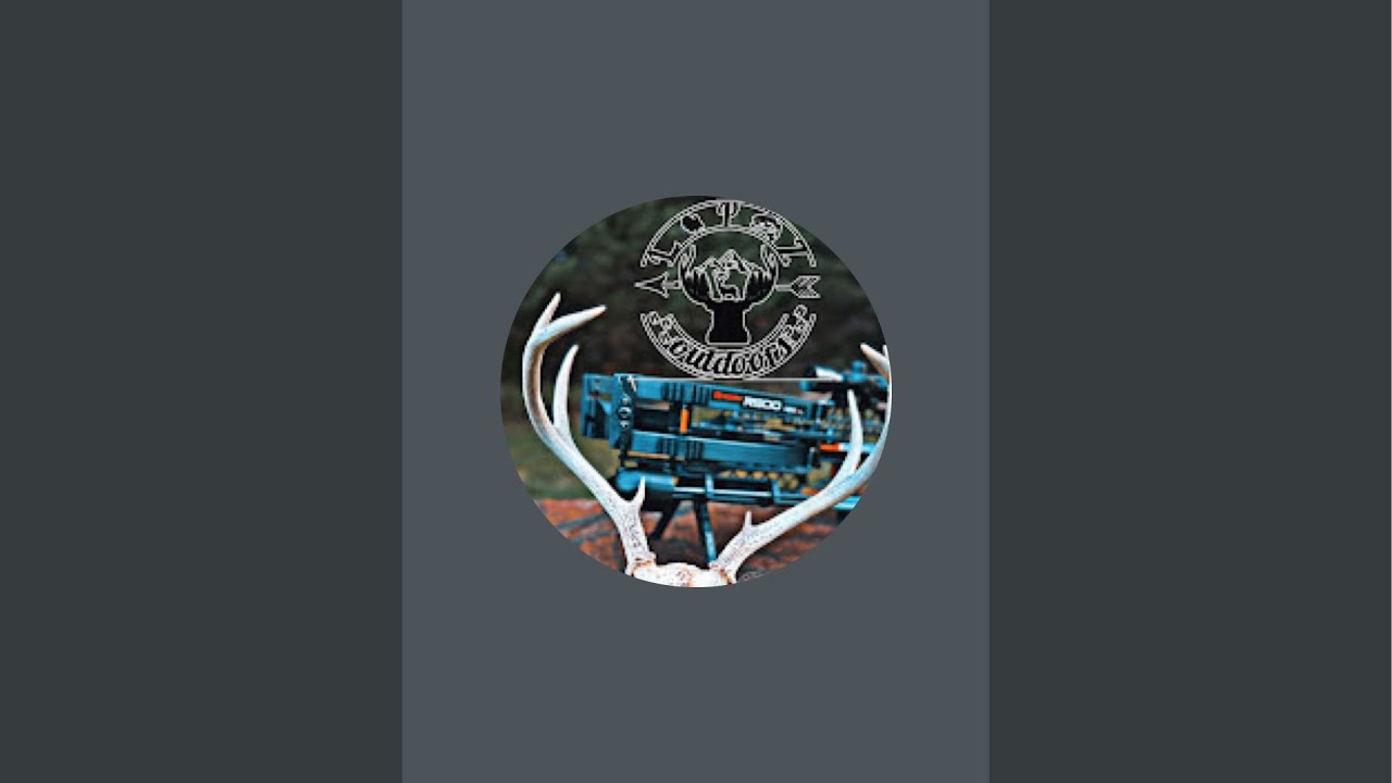 LPZ . Outdoors. is live!
