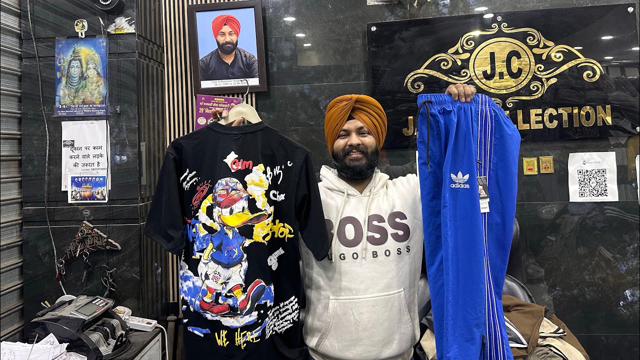 6284265011:9814465011::9832272000::9888669093   jaggi collection near chand cinema Ludhiana